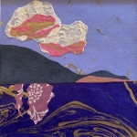 Davis-Dia-Expanse