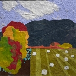 Davis-Dia-Late-Summer