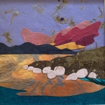 Davis-Dia-Looking-Skyward