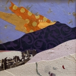 Davis-Dia-Mid-Winter-Sky