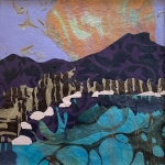 Davis-Dia-Stepping-Stones