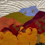 Davis-Dia-Vermont-Autumn-2