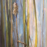 Adelaide-Murphy-Tyrol-BirdinReeds