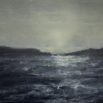 Adelaide-Tyrol-A-Rough-Patch-Acrylic-on-Wood-Panel-18x24