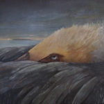 Adelaide-Tyrol-Natura-contra-natura