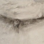 Adelaide-Tyrol-Owlish