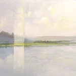 Adelaide_Murphy_Tyrol_Morning