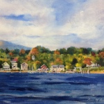 Anne-Austin-Essex-NY-SOLD