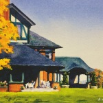 Anne-Austin-South-Porch-Shelburne-Farms