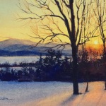 Anne-Austin-Winter-Sunset-Shelburne-Farms