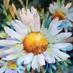 Annelein-Beukenkamp-Daisy-Trio