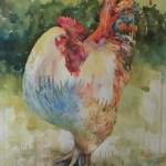 Annelein-Beukenkamp-King-of-the-Hill