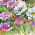 Annelein_Beukenkamp_