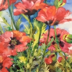 Annelein_Beukenkamp_Poppy_Patch