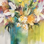 Annelein_Beukenkamp_Room-to-Bloom