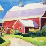 Annelein_Beukenkamp_Vermont_Visual