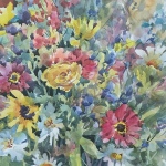 Beukenkamp-Annelein-Color-Competition