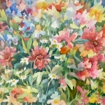 Untitled Artwork