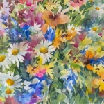 Untitled Artwork