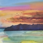 Beukenkamp-Champlain-Colors