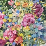 Beukenkamp_Annelein_Enamorada