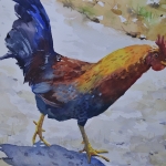 Beukenkamp_Annelein_Going_Places