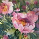 Beukenkamp_Annelein_Opening_Ceremony