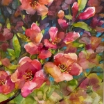 Beukenkamp_Annelein_Spring_Sonata