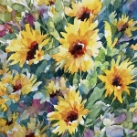 Beukenkamp_Annelein_Sunspots