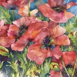 Beukenkamp_Annelein_Team_Player