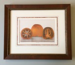 Hyakume_lithograph