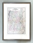 State-of-Vermont-Map