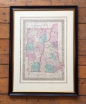 Vermont_NewHampshire_Map