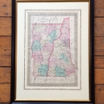 Vermont_NewHampshire_Map