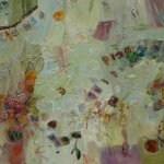 Barbara-Wagner-Converging- Currents-12