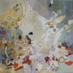 Barbara-Wagner-Converging-Currents-6