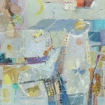 Barbara-Wagner-Fragmentary-Weavings-20