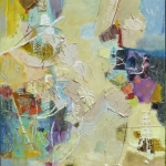 Barbara-Wagner-Fragmentary-Weavings-23