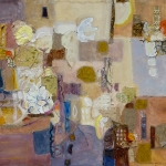 Barbara-Wagner-Fragmentary-Weavings-6