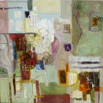 Barbara-Wagner-Fragmentary-Weavings-9