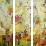 Barbara-Wagner-Fragmentary-Weavings-TwentyTwo