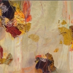 Barbara-Wagner-Waterscape-10-28H-X-38L