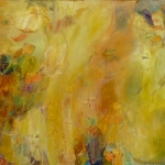 Barbara-Wagner-Waterscape-15-36H-X-40W