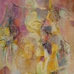 Barbara-Wagner-converging-currents-15