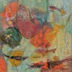 Barbara-Wagner-waterscape-Series-9