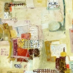 Barbara-Wagner_Fragmentary-Weaving-1