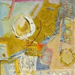 Barbara-Wagner_Fragmentary-Weavings-4