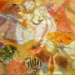 Barbara-Wagner_Light-Glimpsed-Behind-Foliage