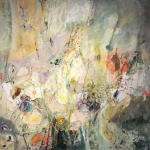 Barbara_Wagner_Converging_Current_5