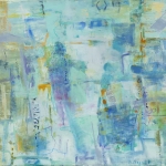 Barbara_Wagner_Distancing